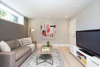 262223877-15 at 4583 Elgin Street, Fraser VE, Vancouver East