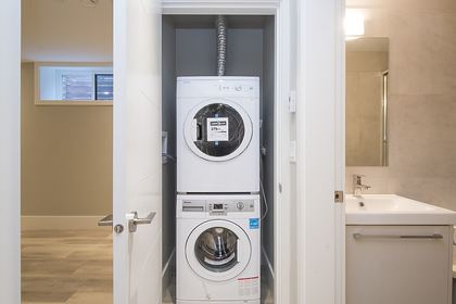 262223877-18 at 4583 Elgin Street, Fraser VE, Vancouver East