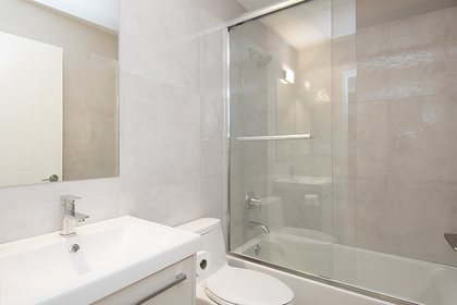 262223877-19 at 4583 Elgin Street, Fraser VE, Vancouver East