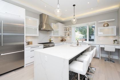 262223877-4 at 4583 Elgin Street, Fraser VE, Vancouver East
