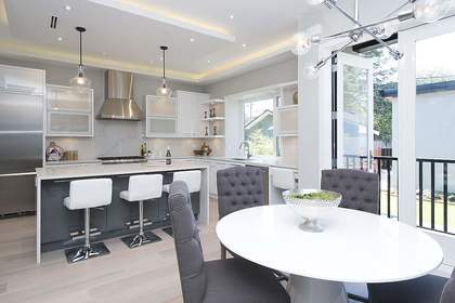 262223877-5 at 4583 Elgin Street, Fraser VE, Vancouver East