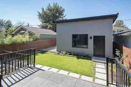 262223877-7 at 4583 Elgin Street, Fraser VE, Vancouver East