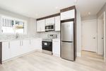 262223877-16 at 4583 Elgin Street, Fraser VE, Vancouver East