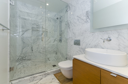 1353 at 301 - 1499 West Pender Street, Coal Harbour, Vancouver West
