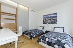 1375 at 301 - 1499 West Pender Street, Coal Harbour, Vancouver West