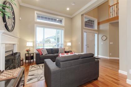 5352-46-avenue-delta-manor-ladner-03 at 5352 46 Avenue, Delta Manor, Ladner