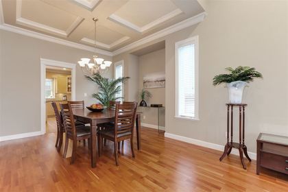 5352-46-avenue-delta-manor-ladner-05 at 5352 46 Avenue, Delta Manor, Ladner