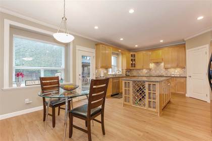 5352-46-avenue-delta-manor-ladner-08 at 5352 46 Avenue, Delta Manor, Ladner