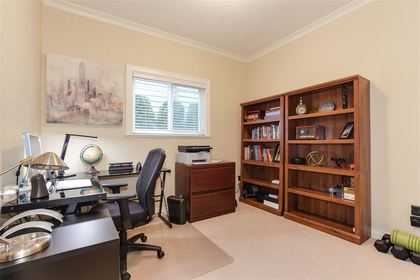 5352-46-avenue-delta-manor-ladner-10 at 5352 46 Avenue, Delta Manor, Ladner