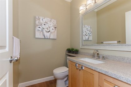 5352-46-avenue-delta-manor-ladner-11 at 5352 46 Avenue, Delta Manor, Ladner