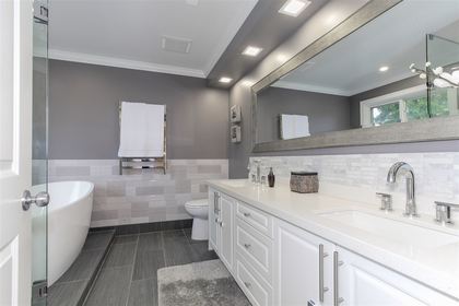 5352-46-avenue-delta-manor-ladner-14 at 5352 46 Avenue, Delta Manor, Ladner