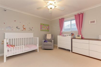 5352-46-avenue-delta-manor-ladner-15 at 5352 46 Avenue, Delta Manor, Ladner