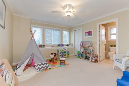 5352-46-avenue-delta-manor-ladner-17 at 5352 46 Avenue, Delta Manor, Ladner