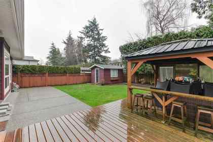 5352-46-avenue-delta-manor-ladner-20 at 5352 46 Avenue, Delta Manor, Ladner