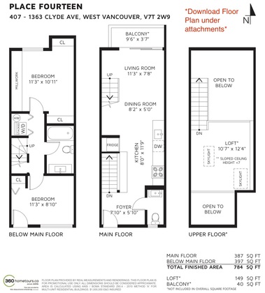 407-1363-clyde-ave-floor-plan-jpeg at 407 - 1363 Clyde Avenue, Ambleside, West Vancouver
