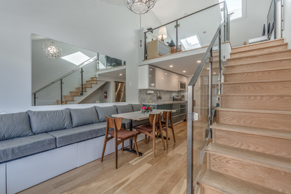 407-1363-clyde-avenue-west-vancouver-07s at 407 - 1363 Clyde Avenue, Ambleside, West Vancouver