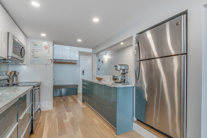 407-1363-clyde-avenue-west-vancouver-11s at 407 - 1363 Clyde Avenue, Ambleside, West Vancouver