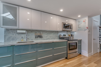 407-1363-clyde-avenue-west-vancouver-12s at 407 - 1363 Clyde Avenue, Ambleside, West Vancouver