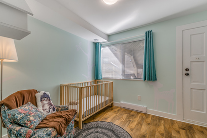 407-1363-clyde-avenue-west-vancouver-22s at 407 - 1363 Clyde Avenue, Ambleside, West Vancouver