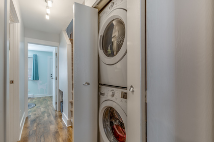 407-1363-clyde-avenue-west-vancouver-26s at 407 - 1363 Clyde Avenue, Ambleside, West Vancouver