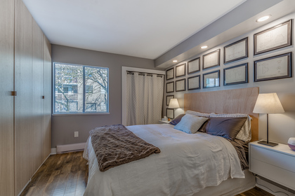 407-1363-clyde-avenue-west-vancouver-27s at 407 - 1363 Clyde Avenue, Ambleside, West Vancouver