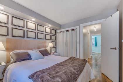 407-1363-clyde-avenue-west-vancouver-28s at 407 - 1363 Clyde Avenue, Ambleside, West Vancouver