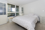 4141 at 301 - 160 West 3rd Street, Lower Lonsdale, North Vancouver