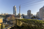 4154 at 301 - 160 West 3rd Street, Lower Lonsdale, North Vancouver