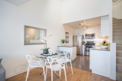 251-w-4th-street-lower-lonsdale-north-vancouver-07 at 307 - 251 W 4th Street, Lower Lonsdale, North Vancouver