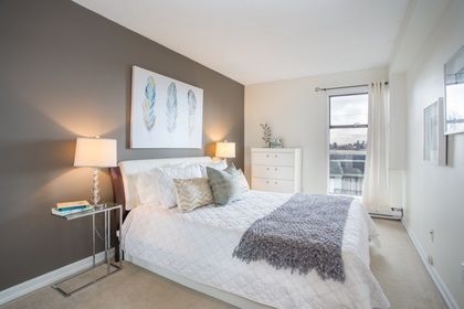 251-w-4th-street-lower-lonsdale-north-vancouver-09 at 307 - 251 W 4th Street, Lower Lonsdale, North Vancouver