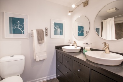 251-w-4th-street-lower-lonsdale-north-vancouver-11 at 307 - 251 W 4th Street, Lower Lonsdale, North Vancouver