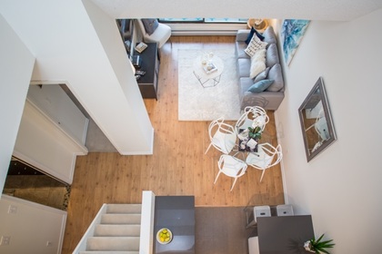 251-w-4th-street-lower-lonsdale-north-vancouver-13 at 307 - 251 W 4th Street, Lower Lonsdale, North Vancouver