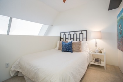 251-w-4th-street-lower-lonsdale-north-vancouver-14 at 307 - 251 W 4th Street, Lower Lonsdale, North Vancouver