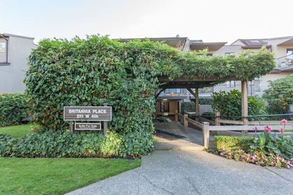 251-w-4th-street-lower-lonsdale-north-vancouver-17 at 307 - 251 W 4th Street, Lower Lonsdale, North Vancouver