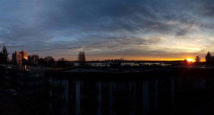 251-w-4th-street-lower-lonsdale-north-vancouver-18 at 307 - 251 W 4th Street, Lower Lonsdale, North Vancouver