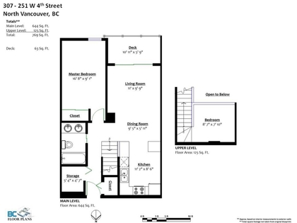 251-w-4th-street-lower-lonsdale-north-vancouver-19 at 307 - 251 W 4th Street, Lower Lonsdale, North Vancouver