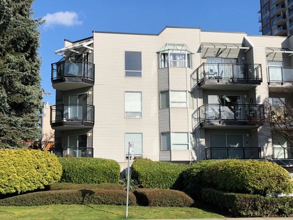 img_1524 at 106 - 1550 Chesterfield Avenue, Central Lonsdale, North Vancouver