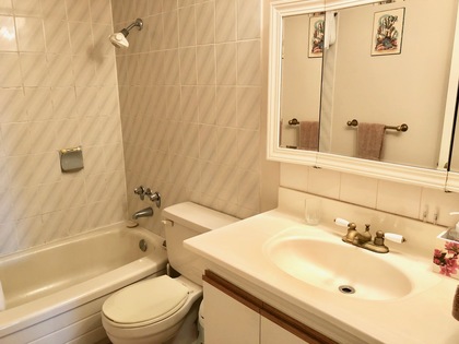 img_1535 at 106 - 1550 Chesterfield Avenue, Central Lonsdale, North Vancouver