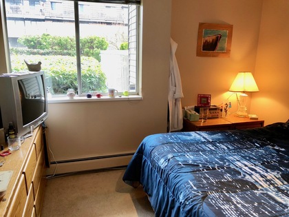 img_1537 at 106 - 1550 Chesterfield Avenue, Central Lonsdale, North Vancouver