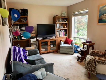 img_1544 at 106 - 1550 Chesterfield Avenue, Central Lonsdale, North Vancouver