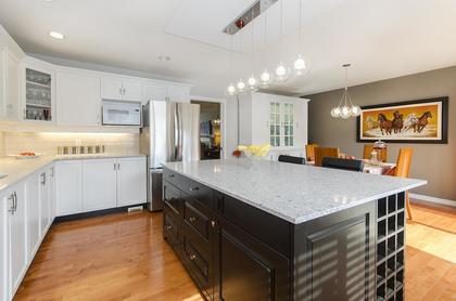 3300-plateau-boulevard-westwood-plateau-coquitlam-01 at 21 - 3300 Plateau Boulevard, Westwood Plateau, Coquitlam