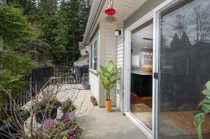 3300-plateau-boulevard-westwood-plateau-coquitlam-05 at 21 - 3300 Plateau Boulevard, Westwood Plateau, Coquitlam