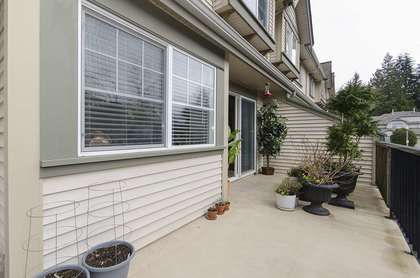 3300-plateau-boulevard-westwood-plateau-coquitlam-06 at 21 - 3300 Plateau Boulevard, Westwood Plateau, Coquitlam