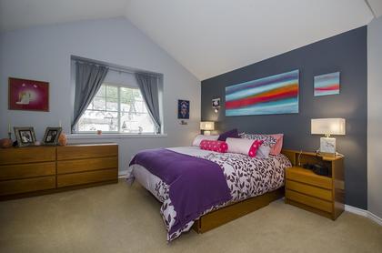 3300-plateau-boulevard-westwood-plateau-coquitlam-10 at 21 - 3300 Plateau Boulevard, Westwood Plateau, Coquitlam