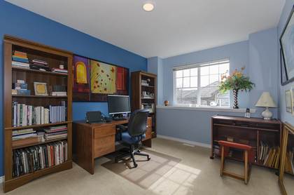 3300-plateau-boulevard-westwood-plateau-coquitlam-13 at 21 - 3300 Plateau Boulevard, Westwood Plateau, Coquitlam