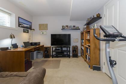 3300-plateau-boulevard-westwood-plateau-coquitlam-15 at 21 - 3300 Plateau Boulevard, Westwood Plateau, Coquitlam