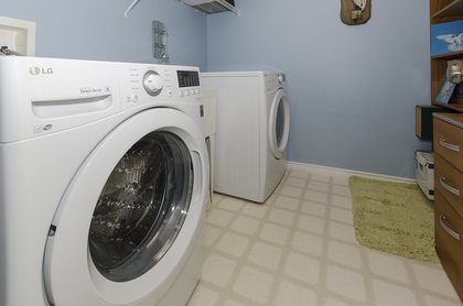 3300-plateau-boulevard-westwood-plateau-coquitlam-16 at 21 - 3300 Plateau Boulevard, Westwood Plateau, Coquitlam