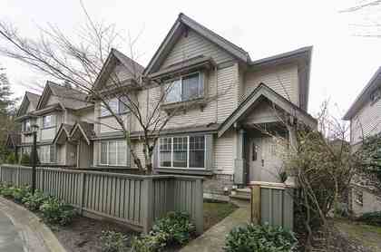 3300-plateau-boulevard-westwood-plateau-coquitlam-18 at 21 - 3300 Plateau Boulevard, Westwood Plateau, Coquitlam