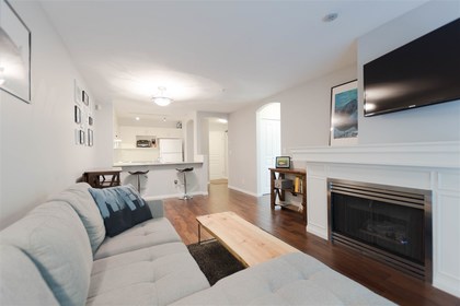 3099-terravista-place-port-moody-centre-port-moody-03 at 206 - 3099 Terravista Place, Port Moody Centre, Port Moody