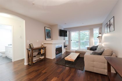 3099-terravista-place-port-moody-centre-port-moody-04 at 206 - 3099 Terravista Place, Port Moody Centre, Port Moody